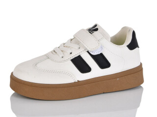 2032-2, 12 (26-31), <strong>380</strong>, демісезон