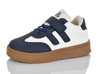 2032-4, 12 (26-31), <strong>380</strong>, демісезон