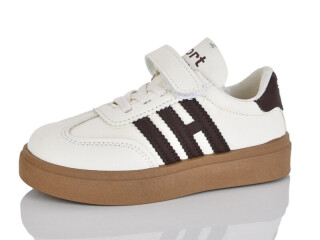 2016-2, 12 (26-31), <strong>360</strong>, демісезон