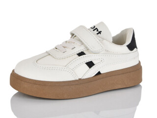 2017-2, 12 (26-31), <strong>330</strong>, демісезон