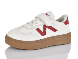 2014-3, 12 (26-31), <strong>330</strong>, демісезон