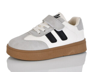 2032-3, 12 (26-31), <strong>380</strong>, демісезон