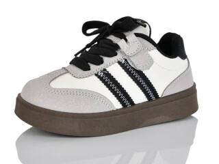 2100-1, 6 (26-31), <strong>380</strong>, демісезон