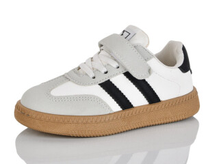 2001-2, 12 (26-31), <strong>380</strong>, демісезон