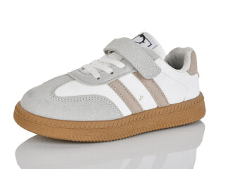 2001-3, 12 (26-31), <strong>380</strong>, демісезон