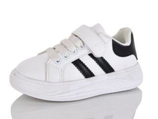 2029-2, 12 (26-31), <strong>330</strong>, демісезон