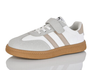 2001-8, 12 (32-37), <strong>380</strong>, демісезон