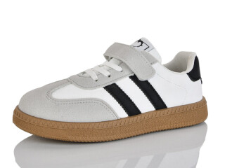 2001-7, 12 (32-37), <strong>380</strong>, демісезон