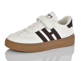 2010-6, 10 (26-30), <strong>390</strong>, демісезон