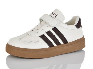 2013-6, 12 (32-37), <strong>360</strong>, демісезон