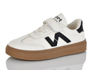 2014-5, 12 (32-37), <strong>330</strong>, демісезон