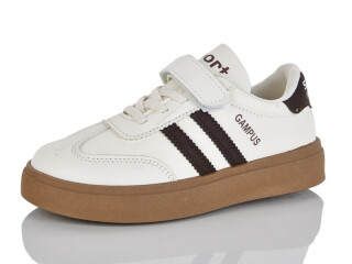 2015-6, 12 (32-37), <strong>380</strong>, демісезон