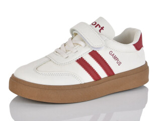 2015-7, 12 (32-37), <strong>380</strong>, демісезон