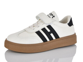 2016-5, 12 (32-37), <strong>360</strong>, демісезон