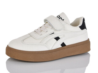 2017-7, 12 (32-37), <strong>330</strong>, демісезон