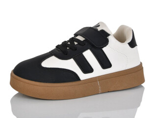 2032-11, 12 (32-37), <strong>380</strong>, демісезон