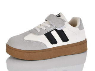 2032-31, 12 (32-37), <strong>380</strong>, демісезон