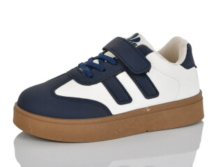 2032-41, 12 (32-37), <strong>380</strong>, демісезон