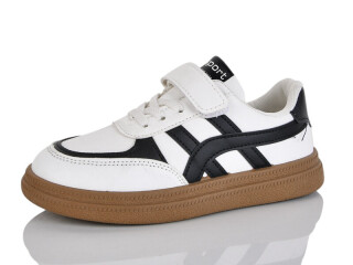 2033-1, 12 (27-32), <strong>330</strong>, демісезон