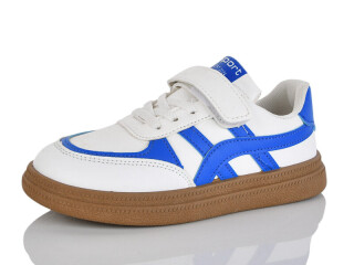 2033-3, 12 (27-32), <strong>330</strong>, демісезон