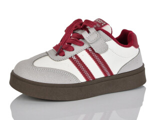 2100-8, 12 (32-37), <strong>380</strong>, демісезон