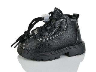 710-1, 10 (16-20), <strong>340</strong>, демісезон