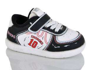 720-1, 10 (22-26), <strong>330</strong>, зима