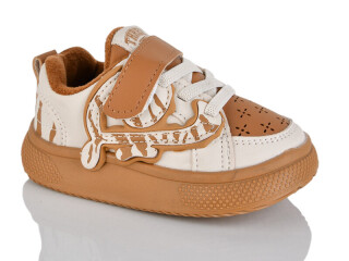 715-1, 10 (22-26), <strong>340</strong>, зима