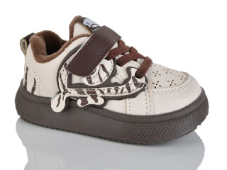 715-2, 10 (22-26), <strong>340</strong>, зима