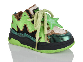 643-1, 12 (26-30), <strong>380</strong>, демісезон