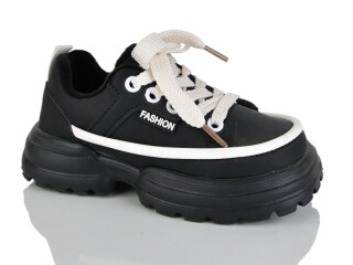 635-1, 10 (26-30), <strong>380</strong>, демісезон