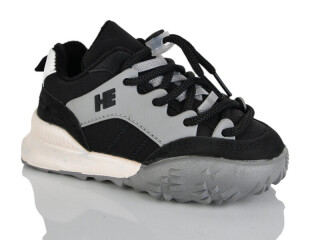 957-5, 10 (26-30), <strong>390</strong>, демісезон