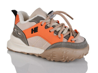 957-6, 10 (26-30), <strong>390</strong>, демісезон