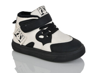 750-5, 12 (27-32), <strong>360</strong>, демісезон