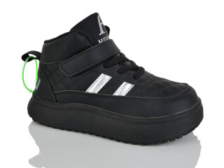 743-1, 12 (31-36), <strong>380</strong>, демісезон