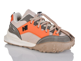 957-9, 12 (31-36), <strong>390</strong>, демісезон