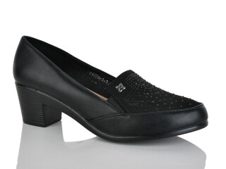 BR776-1-1, 6 (40-43), <strong>390</strong>, демісезон