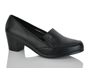 BR776-1-2, 6 (40-43), <strong>390</strong>, демісезон