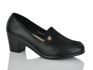 BR886-2, 6 (37-42), <strong>390</strong>, демісезон