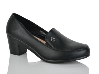 BR886-3, 6 (37-42), <strong>390</strong>, демісезон