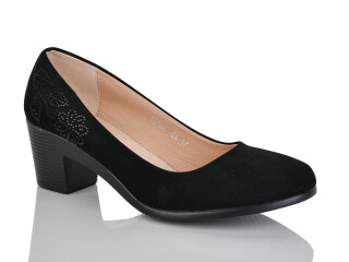 BR886-26, 6 (37-42), <strong>390</strong>, демісезон