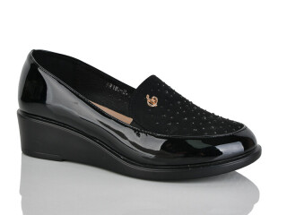 BR18-2, 6 (37-42), <strong>390</strong>, демісезон