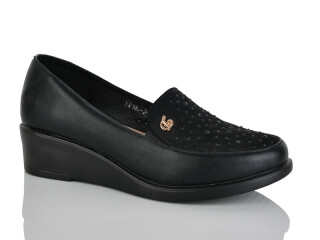 BR18-1, 6 (37-42), <strong>390</strong>, демісезон