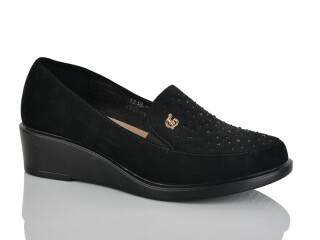 BR18-2-2, 6 (37-42), <strong>390</strong>, демісезон