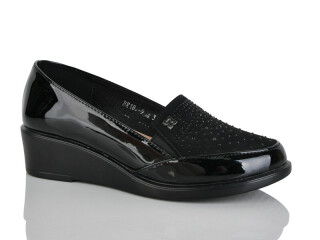 BR18-9, 6 (37-42), <strong>390</strong>, демісезон