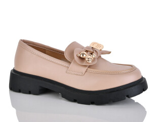 ABA2024-1-3, 6 (36-41), <strong>480</strong>, демісезон