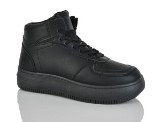 112-1, 8 (36-41), <strong>405</strong>, демісезон