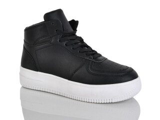 112-3, 8 (36-41), <strong>405</strong>, демісезон