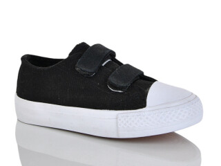 066, 12 (24-29), <strong>240</strong>, демісезон