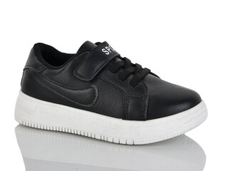 PV329 black, 6 (26-31), <strong>280</strong>, демісезон